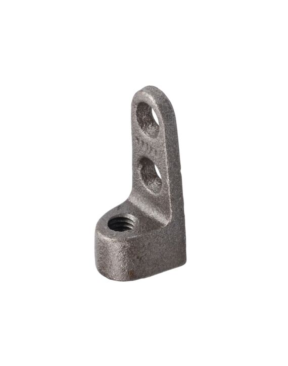 Side Beam Connector