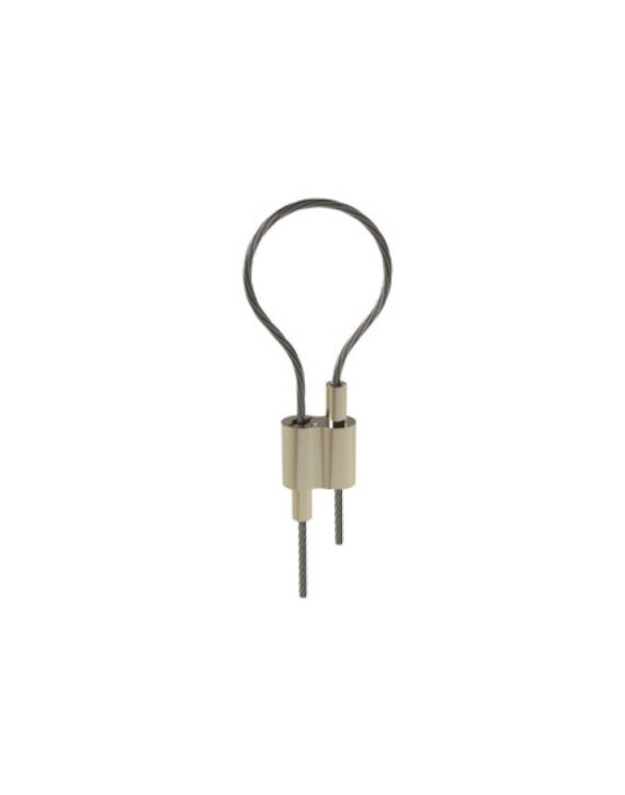 Standard Cable Locks