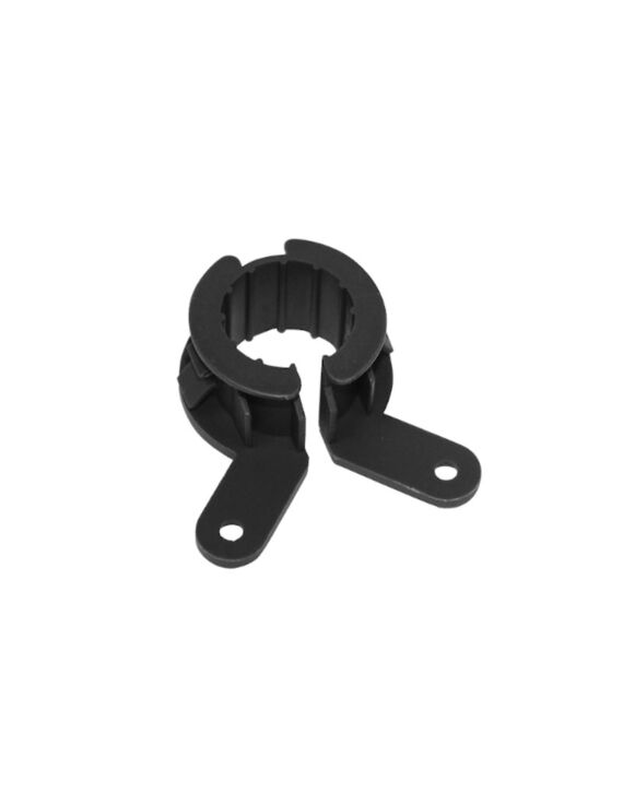 3/4 PVC Suspension Clamp 50/Box