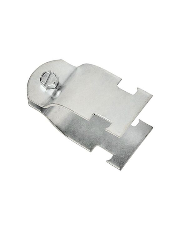 1in Strut Clamp 304 Stainless Steel