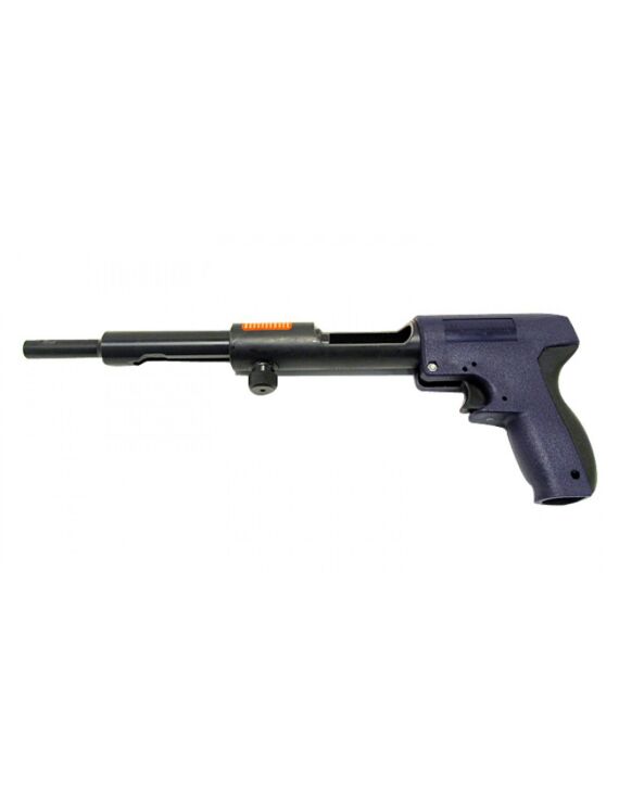 BP307 .22 Caliber Powder Actuated Tool