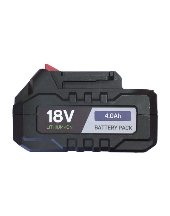 Spare Part - Battery for BE40 Concrete Nailer