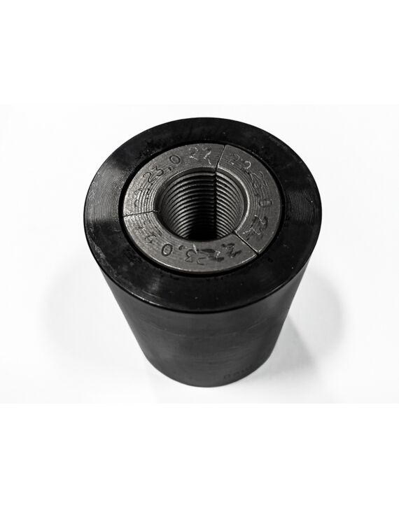 14mm Rebar Adapter for Hydrajaws Model 2008