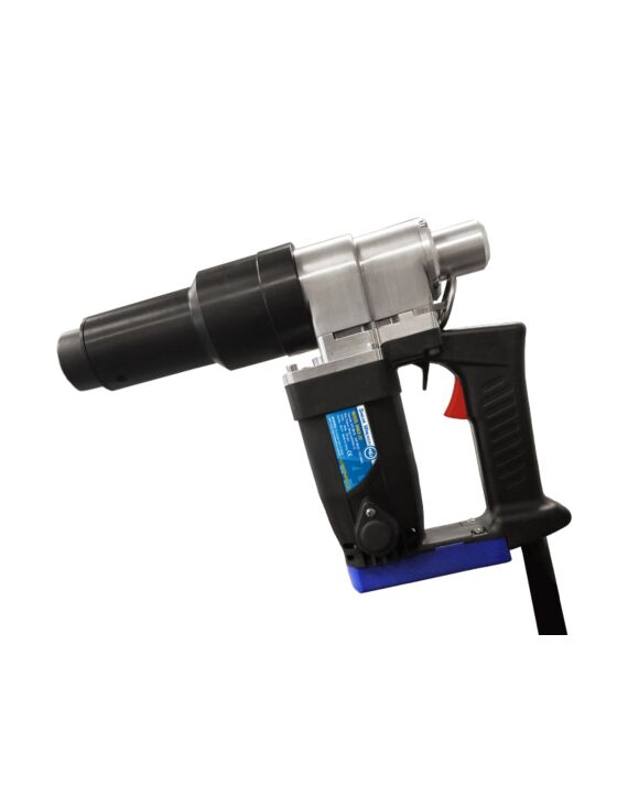 M20 NexGen2 Extended Range Shear Wrench