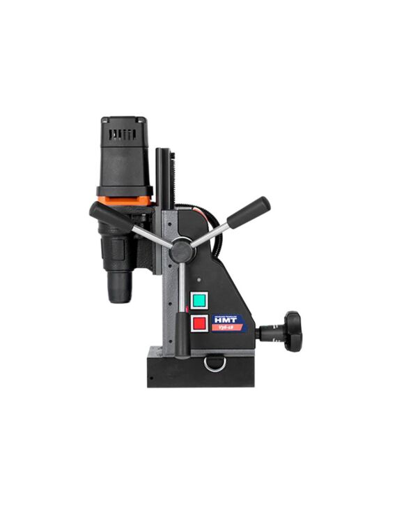 V36 Versadrive Mag Drill Cordless 18v with 2 9AH batteries and charger