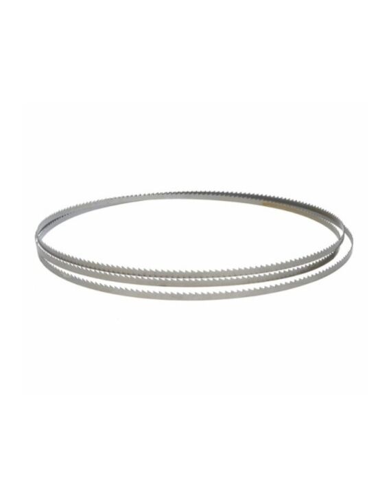 Allfasteners Bimetal Band Saw Blades
