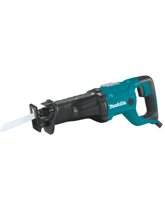 12.0 Amp Reciprocating Saw Corded