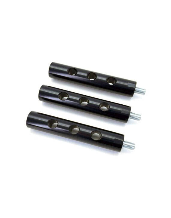 HYDRAJAWS® Model M35+ Bridge Leg Extensions