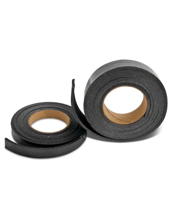 1" x 36' Metacaulk Wrap Strip