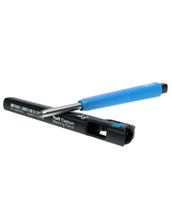 OX Pro Tuff Carbon Marking Pencil