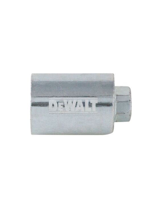 PFM3613038 3/8"-16 Push-In Coupler 20/Box
