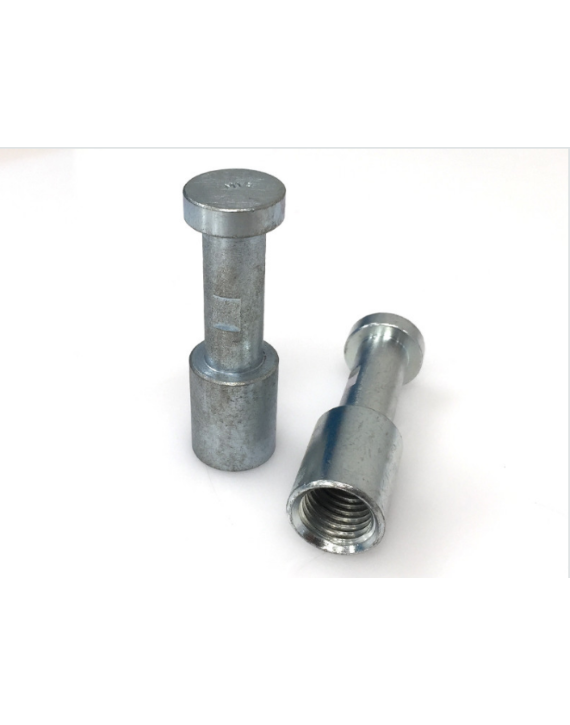 Threaded Stud Adapters for HYDRAJAWS®