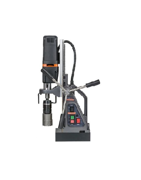 V60T Versadrive Magnetic Drill Pro Kit - 110V