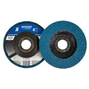 AF&reg; Type 27 Flap Disc