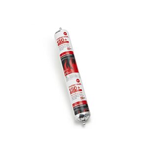 Metacaulk® MC150+ Intumescent Firestop Sealant 20.2oz Sausage - 12/Case