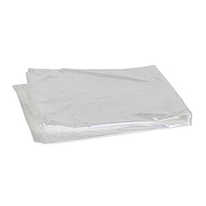 Plastic Drop Cloth 1 Mil