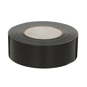 Duct Tape Black 9mil
