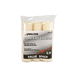 Paint Roller Cover