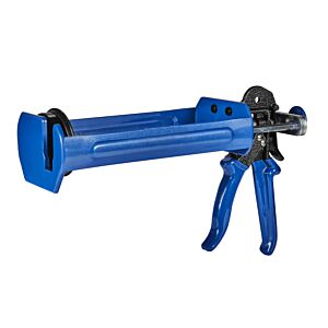 Caulking Applicator Gun 28oz/825ml