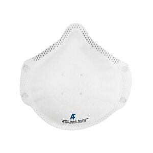 N95 Dust Mask