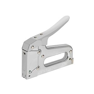T50M Heavy Duty Hand Staple Gun
