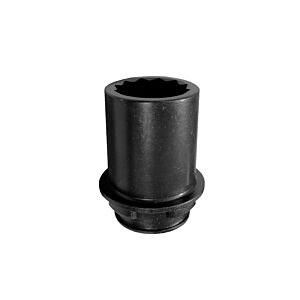 Socket Extension for NG2&reg; Shear Wrench