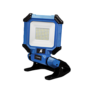 AF&reg; 15W LED Clamplight 1700
