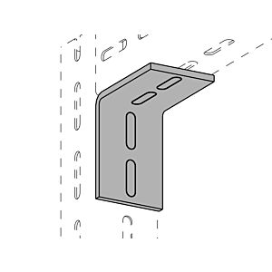 A8 Angles for NexSpan2™ F Series 