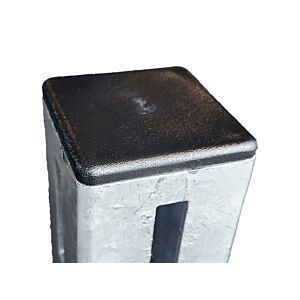 NexSpan2™ F Series End Cap