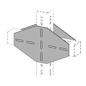 P0 Plates for NexSpan2™ F Series 