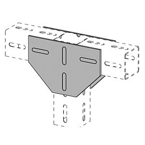 P7 Plates for NexSpan2™ F Series 