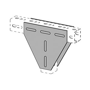 P9 Plates for NexSpan2™ F Series 