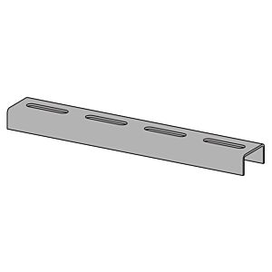 S1 Splice Connectors for NexSpan2™ F Series 