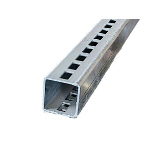 5 x 5 x 10ft NexSpan2™ H Series, HDG, 9/Bundle (Stacked 3x3)