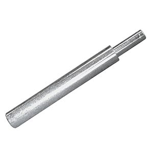 Drop-In Anchor Setting Tool