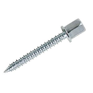 AFG Rod Hangers - Vertical For Wood