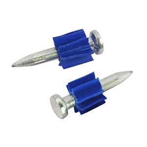 .300 Powder Actuated Drive Pin