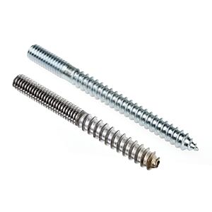 Hanger Bolts