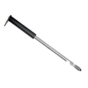 NexGen2™ Oneside® Bolt Installation Tool