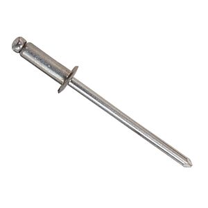 18-8 Stainless Steel Blind Rivets