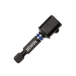Irwin Square Impact Socket Extension