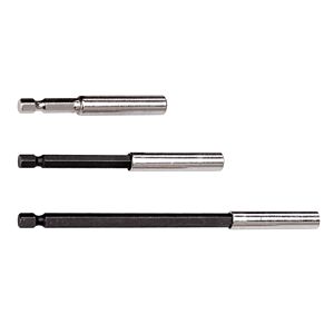 Magnetic Insert Bit Holders