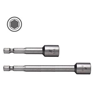 Magnetic Nut Setters