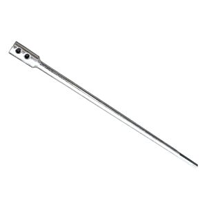Spade Bit Extension
