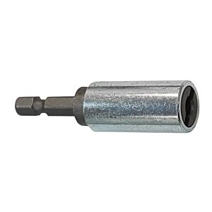 Acoustical Lag Screw Driver