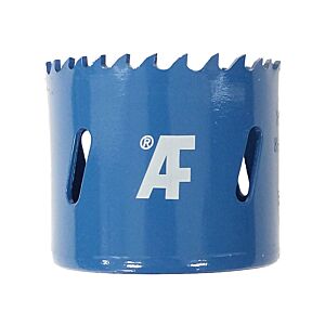 AF® Bi-Metal Hole Saws