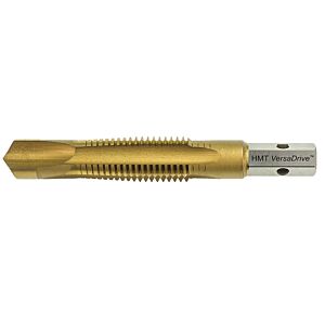 HMT VersaDrive Heavy Duty Drill-Taps
