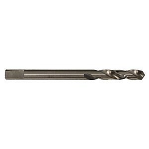 AF® HSS Pilot Bits