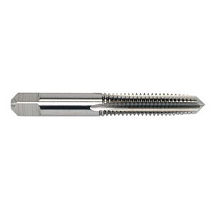 HSS Hand Taper Tap