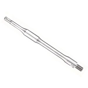 SDS Plus 9" Length Adapter (For Rebar Cutter)